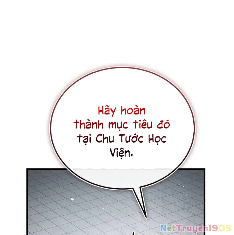 Đệ Nhất Võ Sư, Baek Cao Thủ Chapter 107 - 82