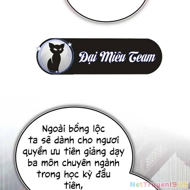 Đệ Nhất Võ Sư, Baek Cao Thủ Chapter 107 - 84