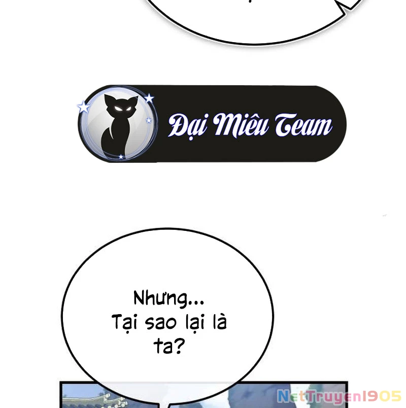 Đệ Nhất Võ Sư, Baek Cao Thủ Chapter 107 - 88