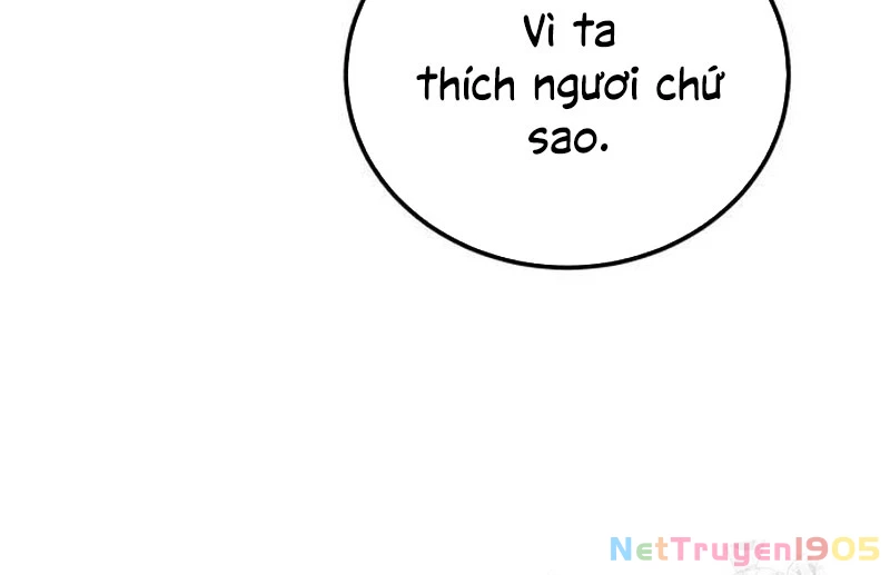 Đệ Nhất Võ Sư, Baek Cao Thủ Chapter 107 - 90