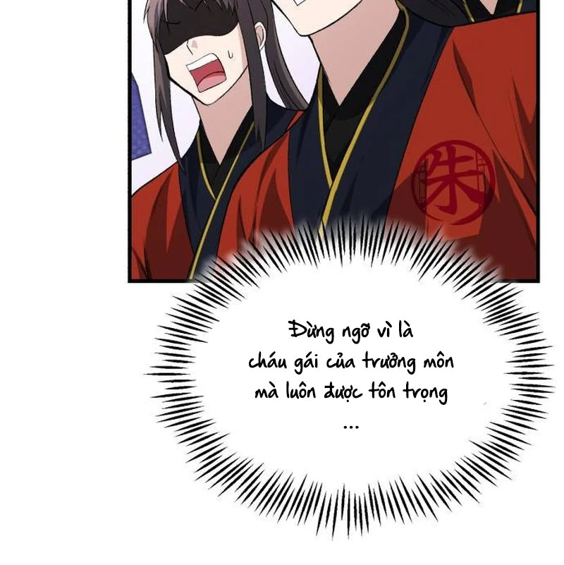 Đệ Nhất Võ Sư, Baek Cao Thủ Chapter 107 - 92