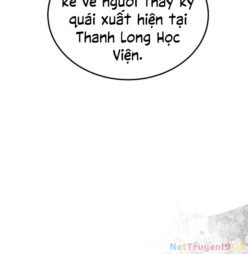 Đệ Nhất Võ Sư, Baek Cao Thủ Chapter 107 - 95
