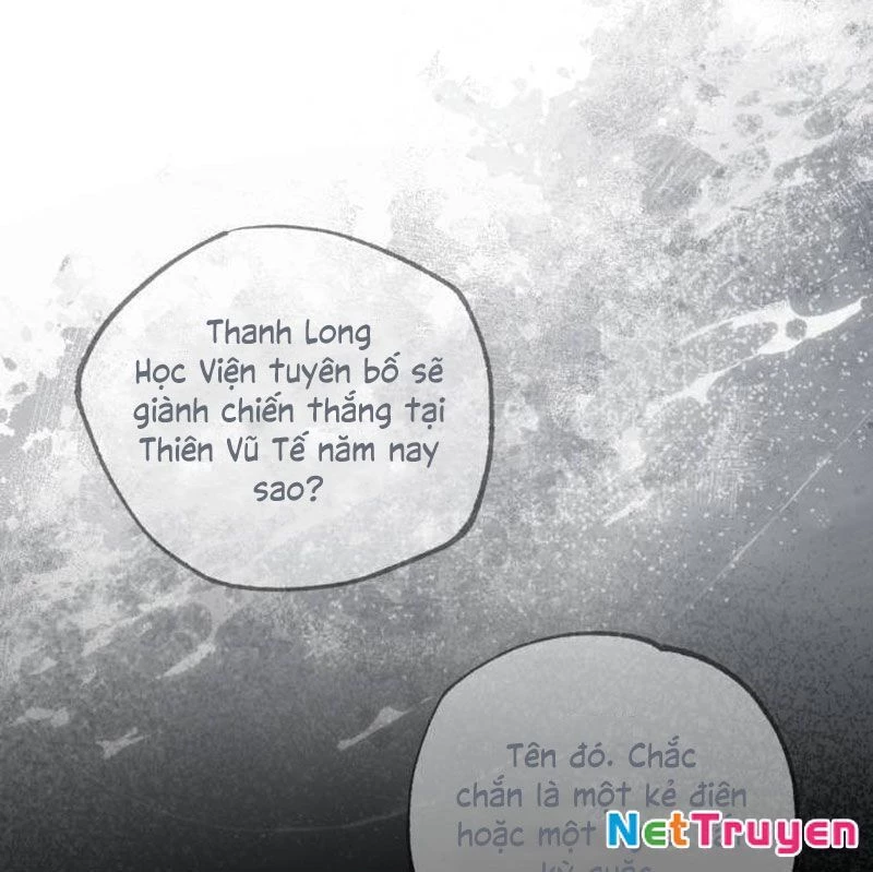 Đệ Nhất Võ Sư, Baek Cao Thủ Chapter 107 - 96