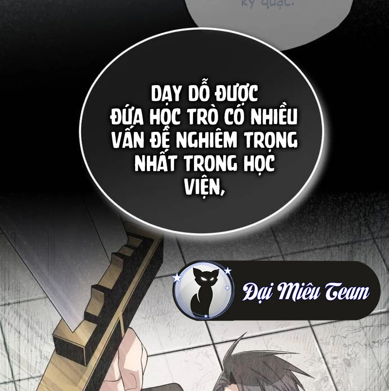 Đệ Nhất Võ Sư, Baek Cao Thủ Chapter 107 - 97