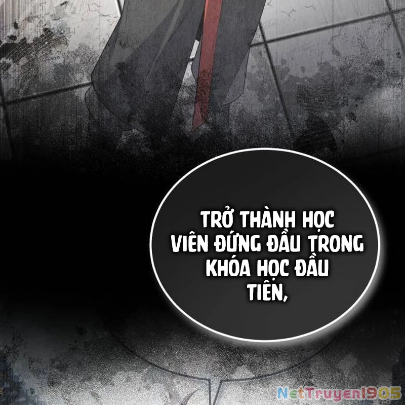 Đệ Nhất Võ Sư, Baek Cao Thủ Chapter 107 - 99