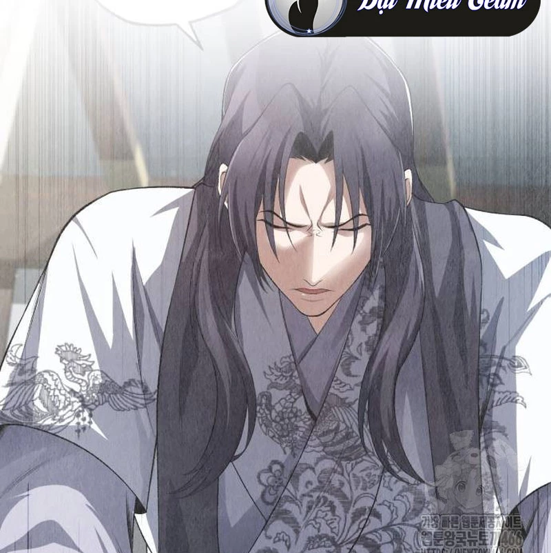 Đệ Nhất Võ Sư, Baek Cao Thủ Chapter 107 - 104