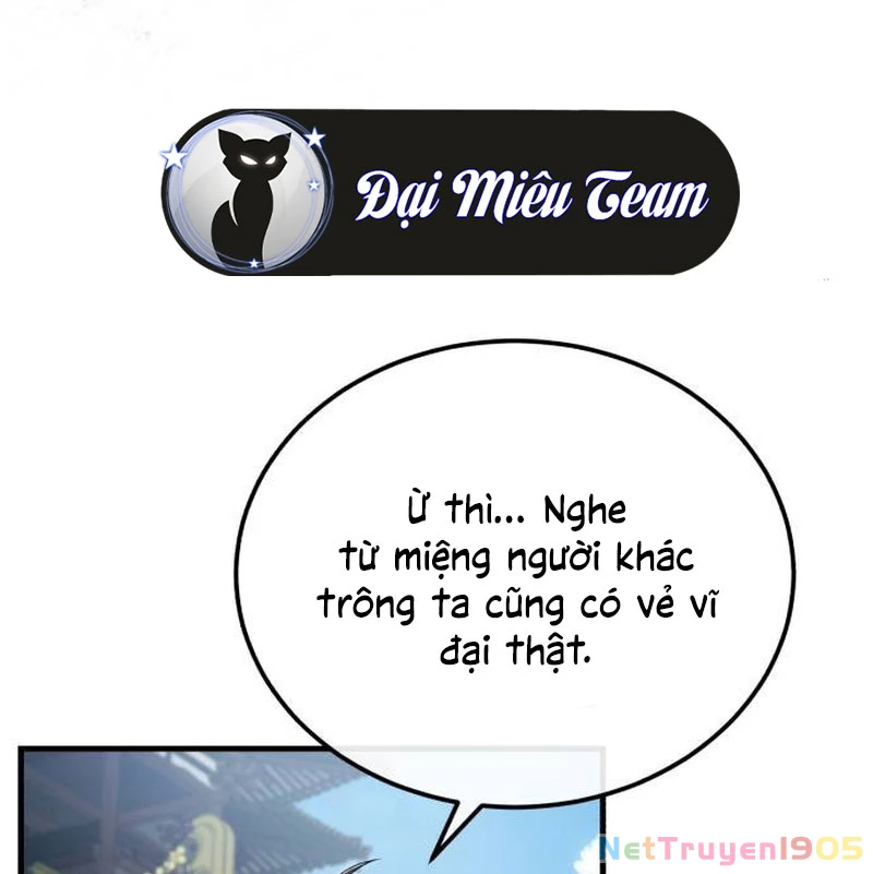 Đệ Nhất Võ Sư, Baek Cao Thủ Chapter 107 - 107