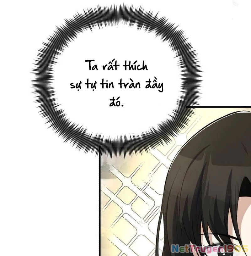 Đệ Nhất Võ Sư, Baek Cao Thủ Chapter 107 - 110