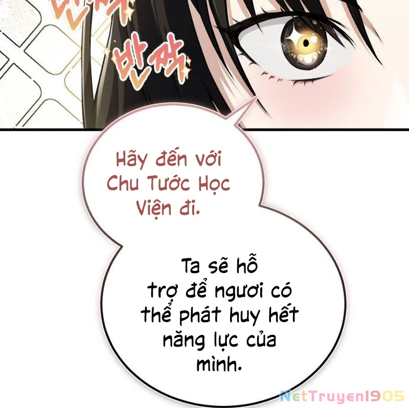 Đệ Nhất Võ Sư, Baek Cao Thủ Chapter 107 - 113