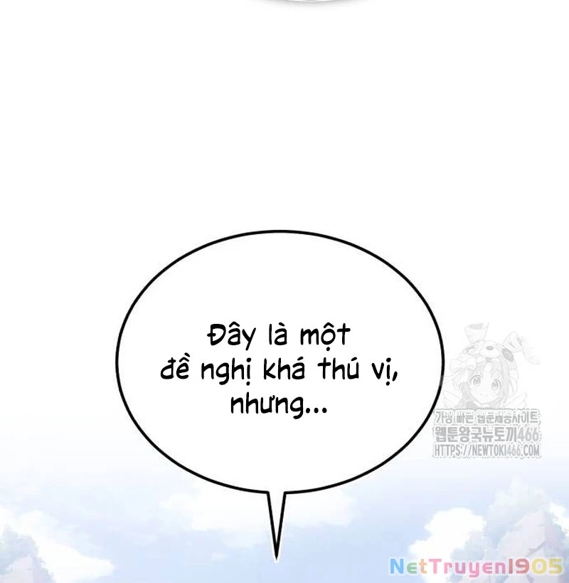 Đệ Nhất Võ Sư, Baek Cao Thủ Chapter 107 - 114