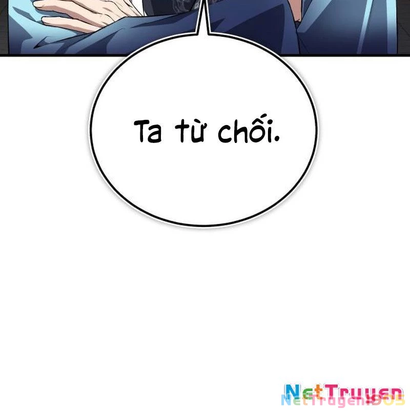 Đệ Nhất Võ Sư, Baek Cao Thủ Chapter 107 - 116