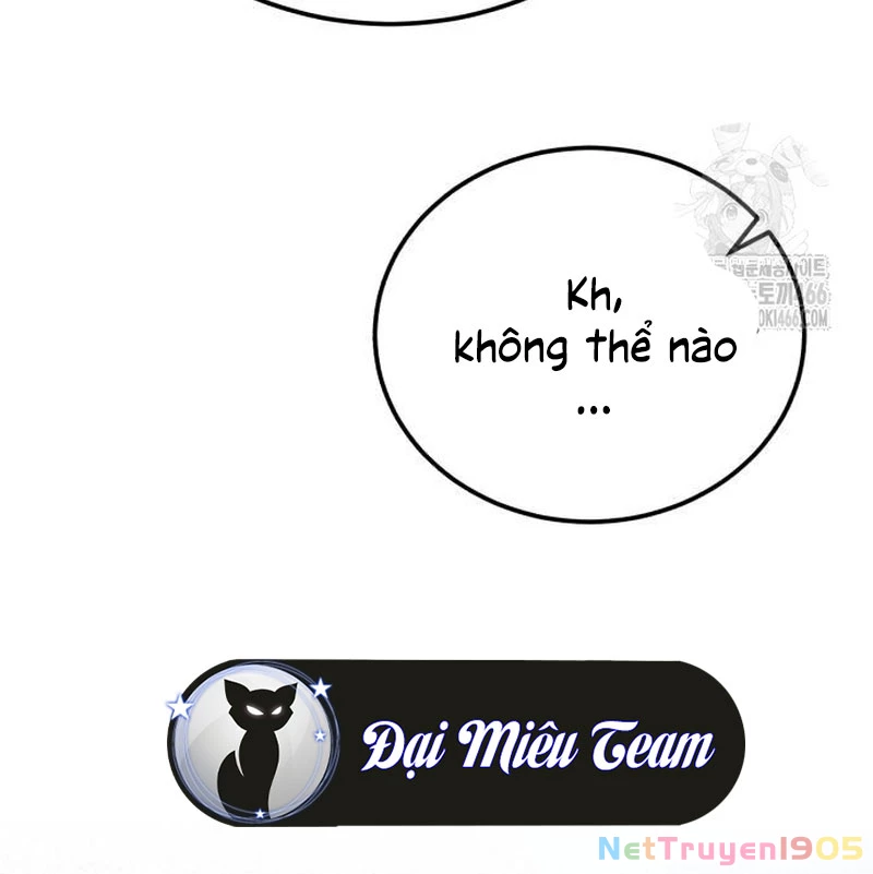 Đệ Nhất Võ Sư, Baek Cao Thủ Chapter 107 - 119