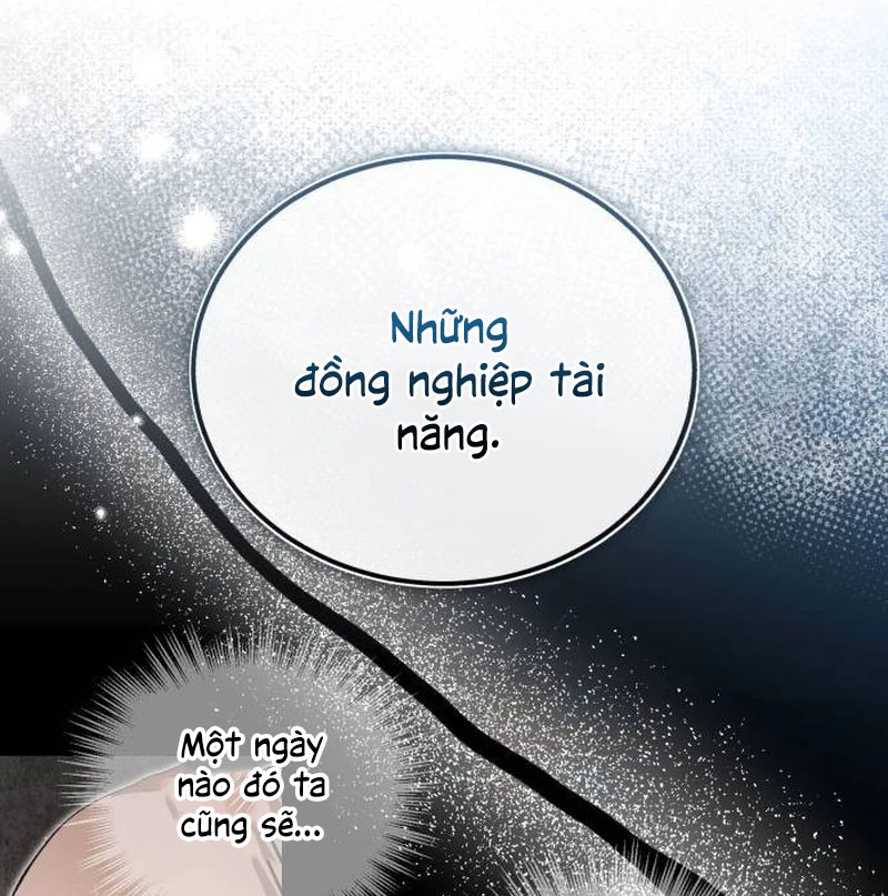 Đệ Nhất Võ Sư, Baek Cao Thủ Chapter 107 - 120