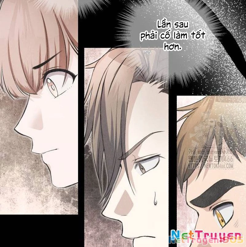 Đệ Nhất Võ Sư, Baek Cao Thủ Chapter 107 - 121