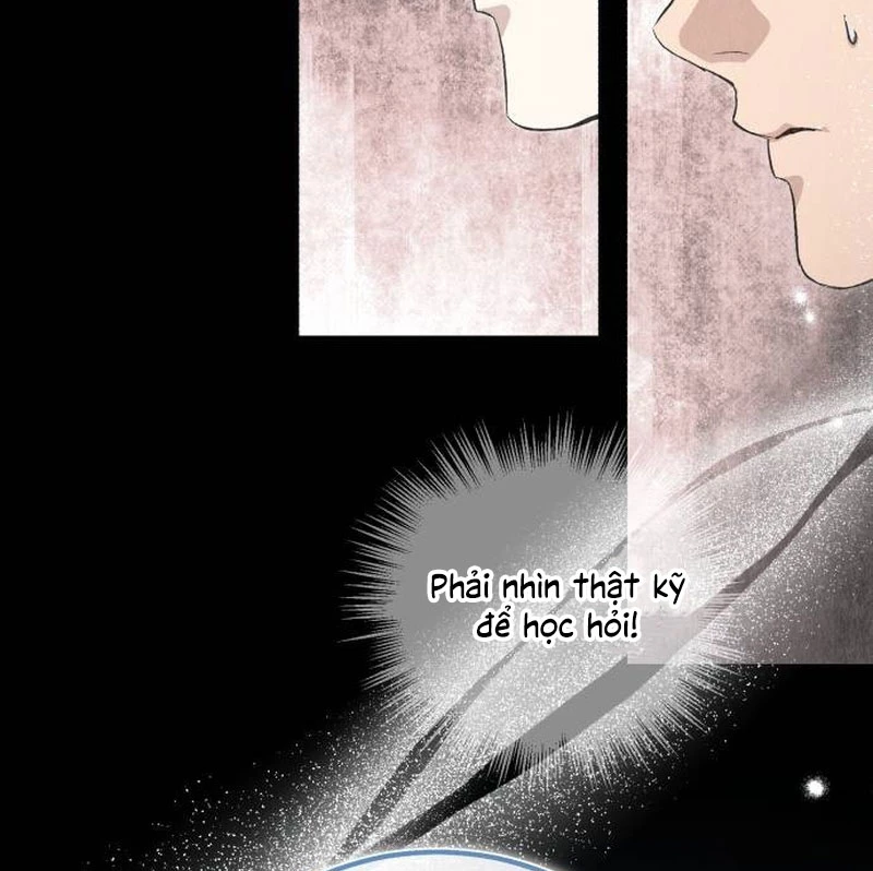 Đệ Nhất Võ Sư, Baek Cao Thủ Chapter 107 - 122