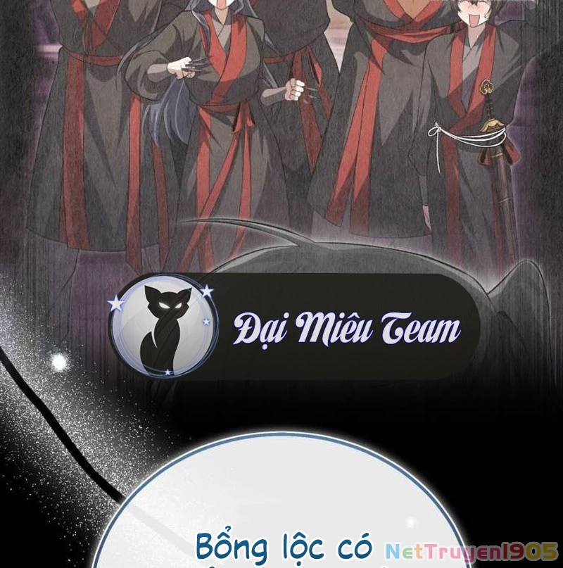 Đệ Nhất Võ Sư, Baek Cao Thủ Chapter 107 - 124