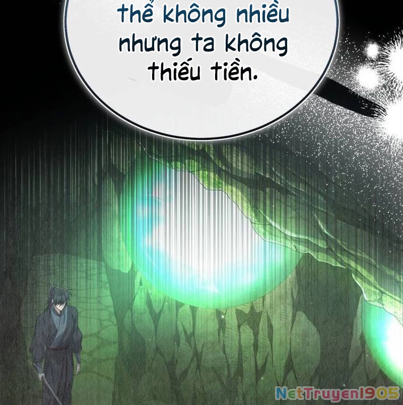 Đệ Nhất Võ Sư, Baek Cao Thủ Chapter 107 - 125