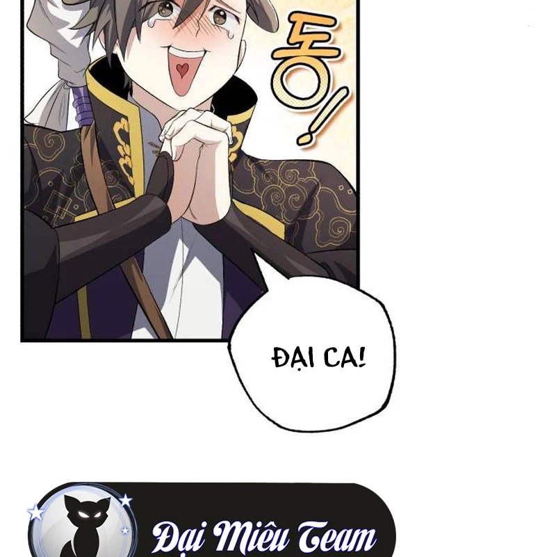 Đệ Nhất Võ Sư, Baek Cao Thủ Chapter 107 - 129