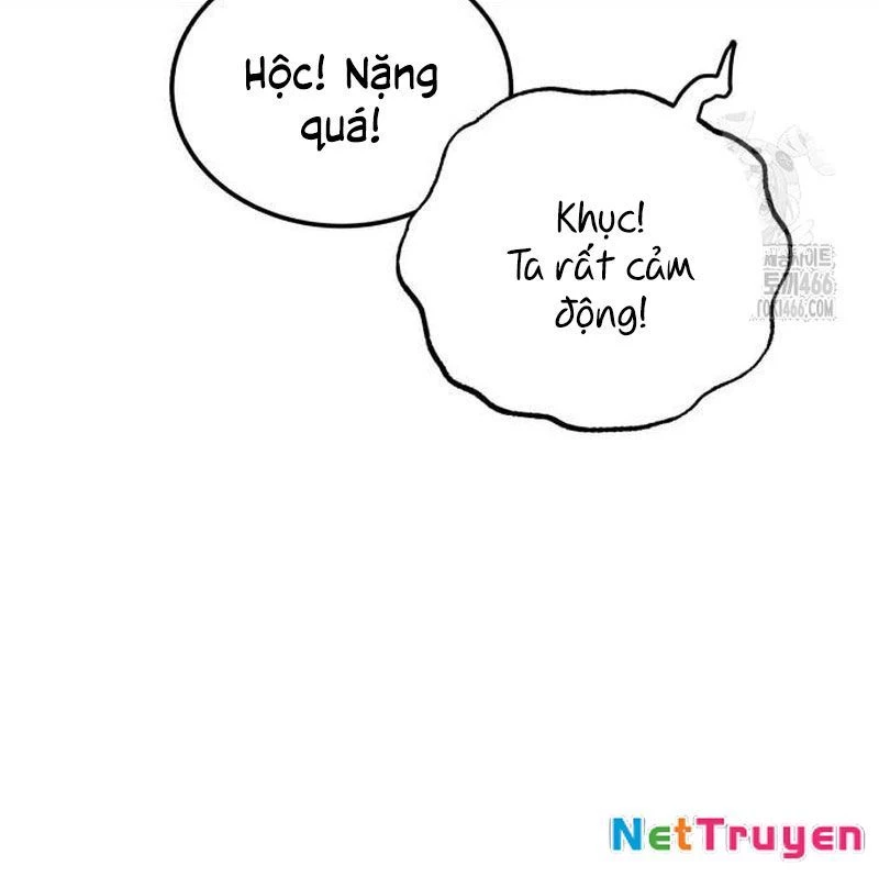 Đệ Nhất Võ Sư, Baek Cao Thủ Chapter 107 - 131