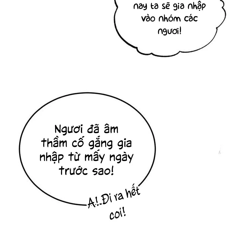 Đệ Nhất Võ Sư, Baek Cao Thủ Chapter 107 - 133