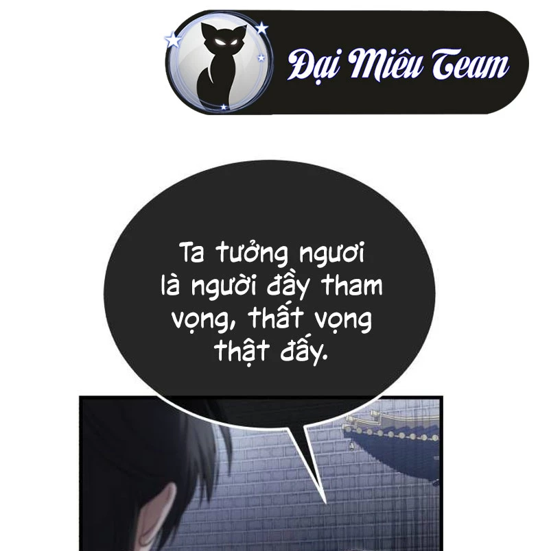 Đệ Nhất Võ Sư, Baek Cao Thủ Chapter 107 - 134