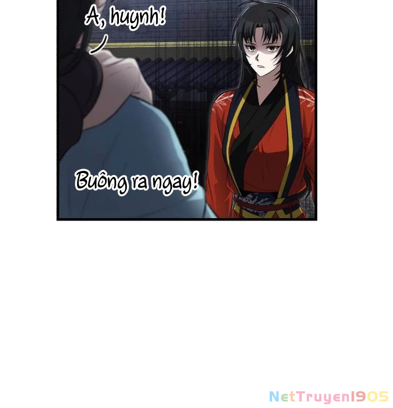 Đệ Nhất Võ Sư, Baek Cao Thủ Chapter 107 - 135