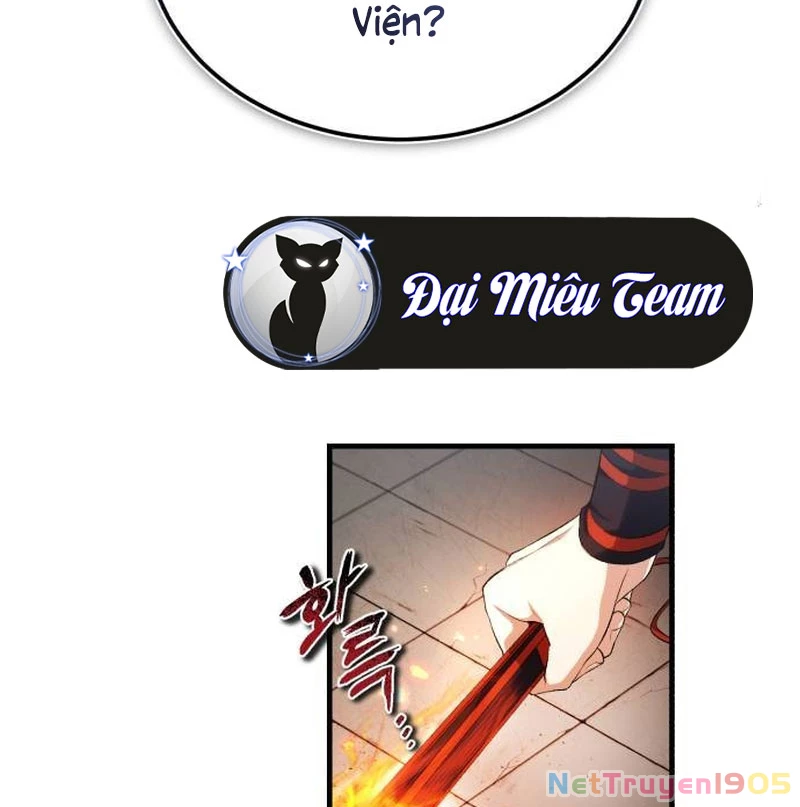 Đệ Nhất Võ Sư, Baek Cao Thủ Chapter 107 - 138