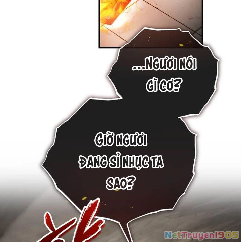 Đệ Nhất Võ Sư, Baek Cao Thủ Chapter 107 - 139