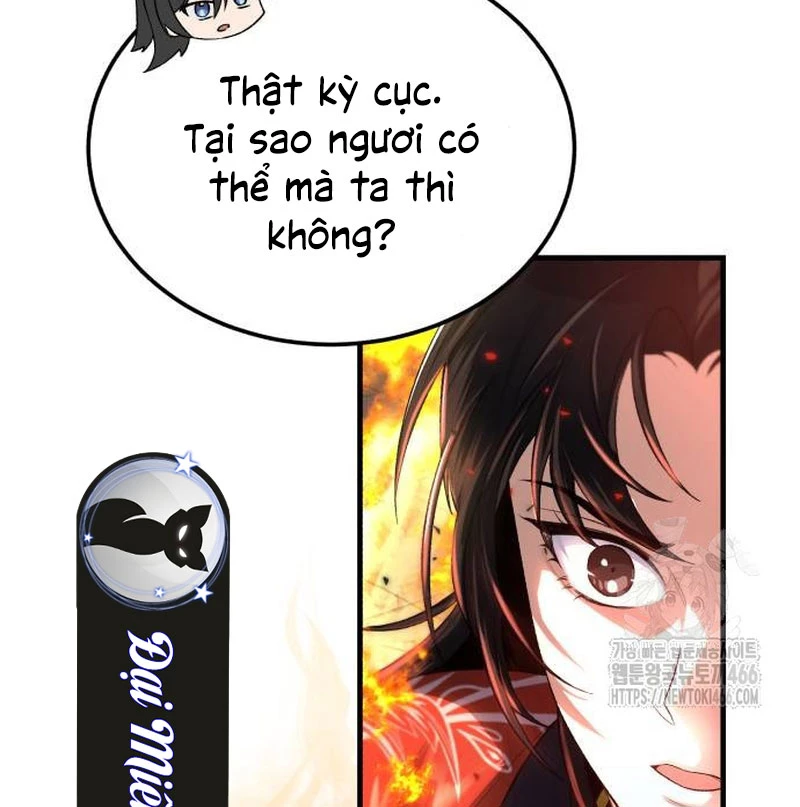 Đệ Nhất Võ Sư, Baek Cao Thủ Chapter 107 - 142