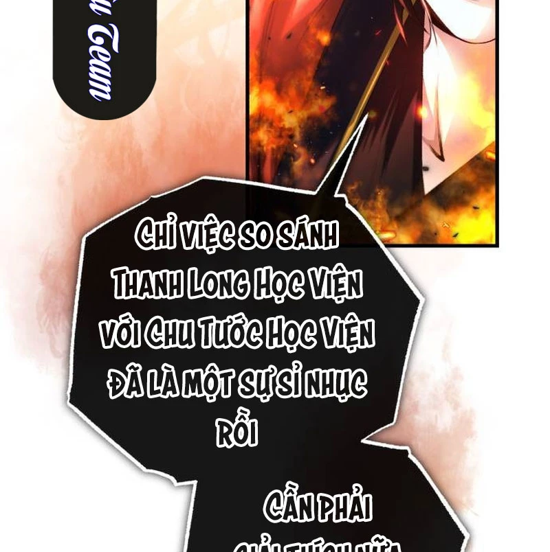 Đệ Nhất Võ Sư, Baek Cao Thủ Chapter 107 - 143