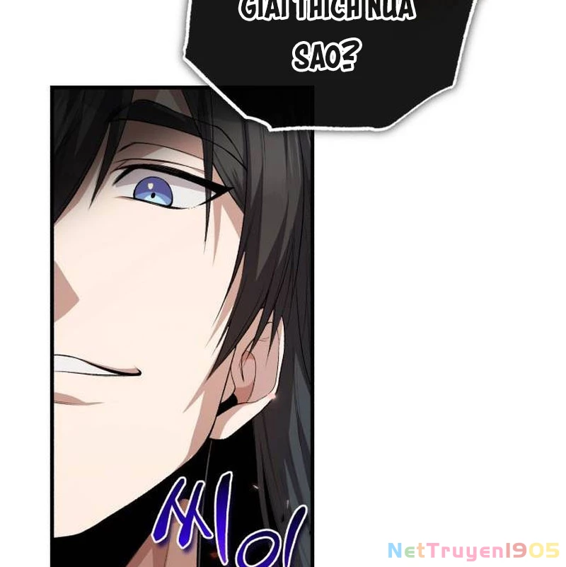 Đệ Nhất Võ Sư, Baek Cao Thủ Chapter 107 - 144