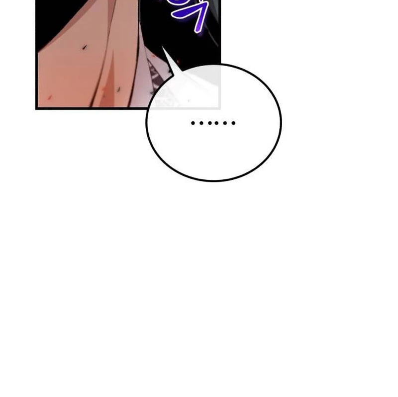Đệ Nhất Võ Sư, Baek Cao Thủ Chapter 107 - 145
