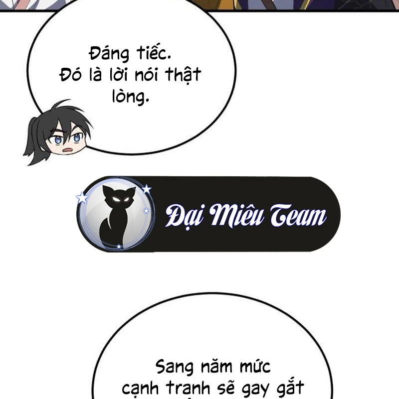 Đệ Nhất Võ Sư, Baek Cao Thủ Chapter 107 - 148