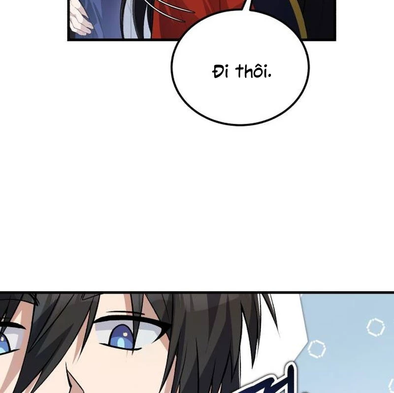 Đệ Nhất Võ Sư, Baek Cao Thủ Chapter 107 - 150