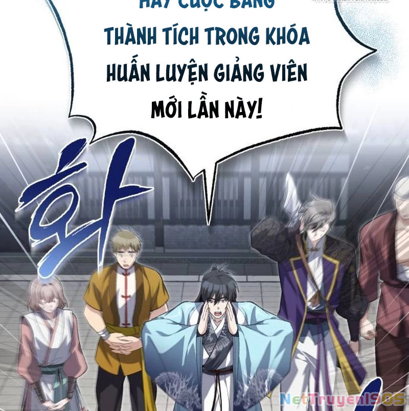 Đệ Nhất Võ Sư, Baek Cao Thủ Chapter 107 - 153