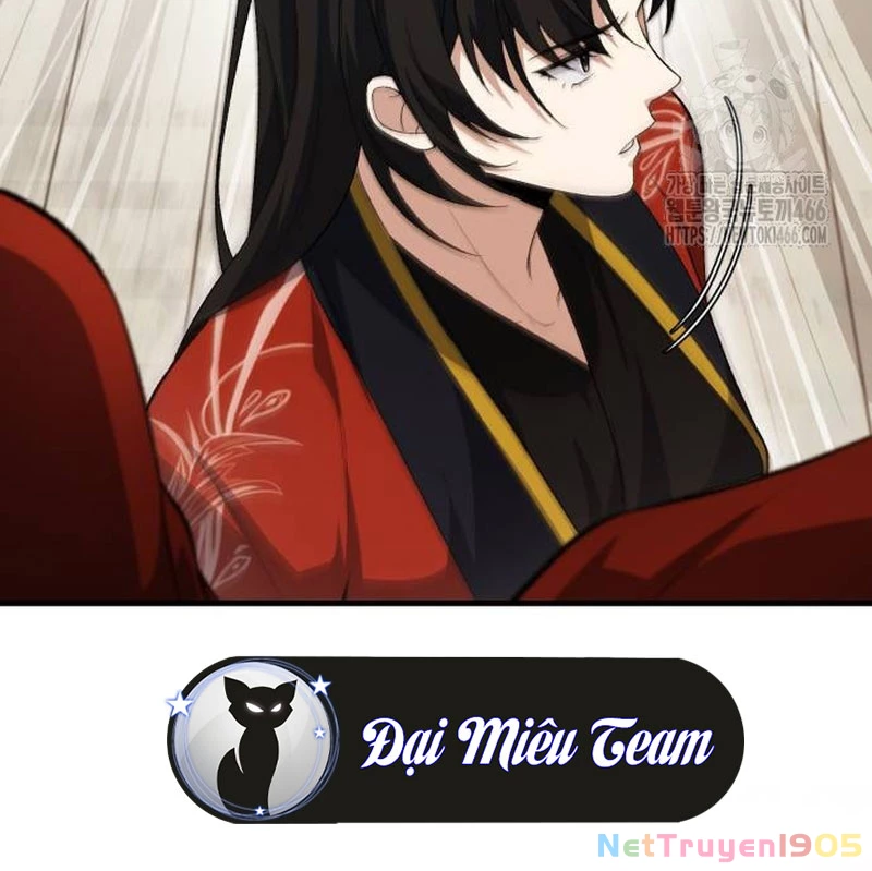 Đệ Nhất Võ Sư, Baek Cao Thủ Chapter 107 - 155