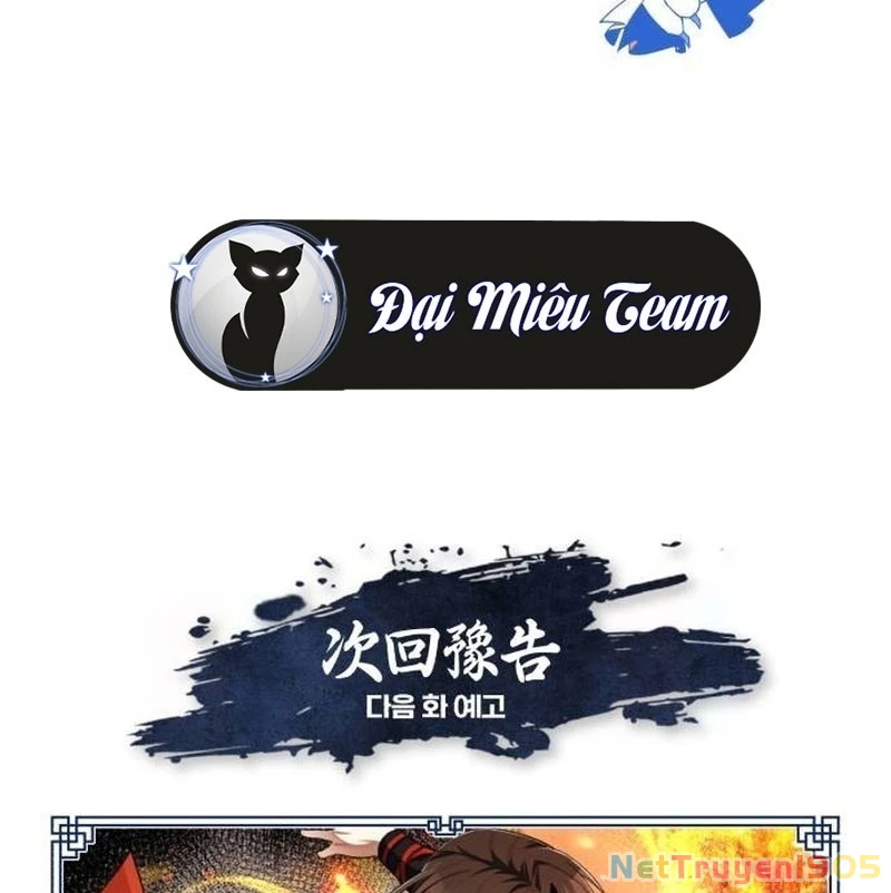 Đệ Nhất Võ Sư, Baek Cao Thủ Chapter 107 - 160