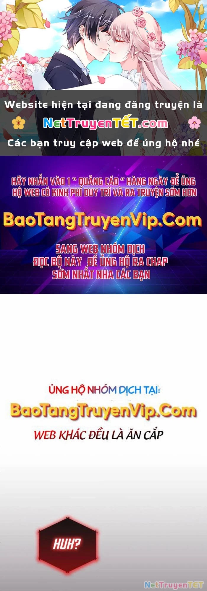 Học Viện Tối Thượng Chapter 143 - 1