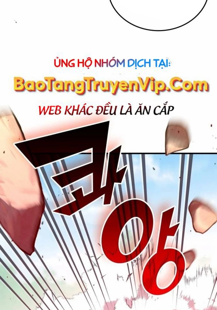 Học Viện Tối Thượng Chapter 143 - 4