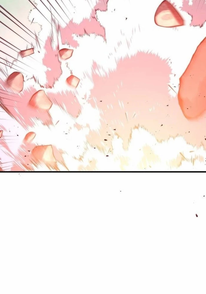 Học Viện Tối Thượng Chapter 143 - 5