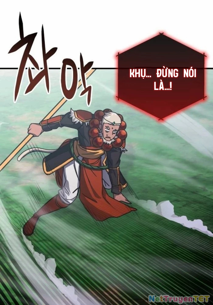 Học Viện Tối Thượng Chapter 143 - 6