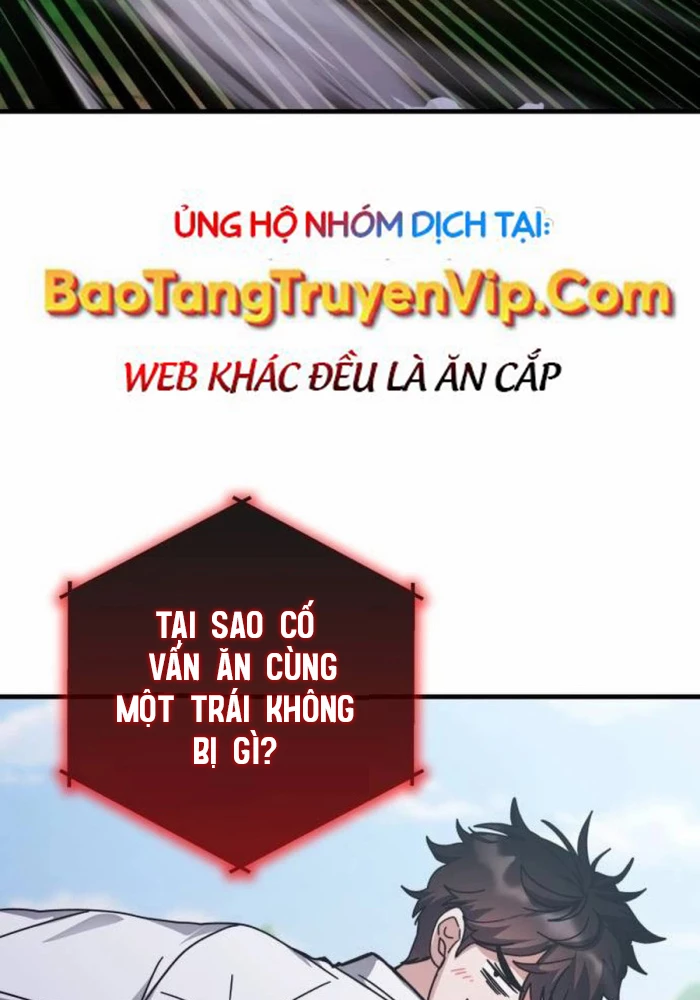 Học Viện Tối Thượng Chapter 143 - 7