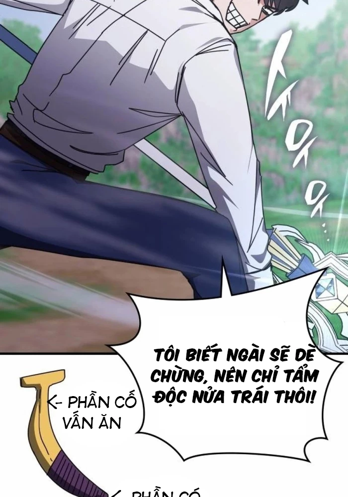 Học Viện Tối Thượng Chapter 143 - 8