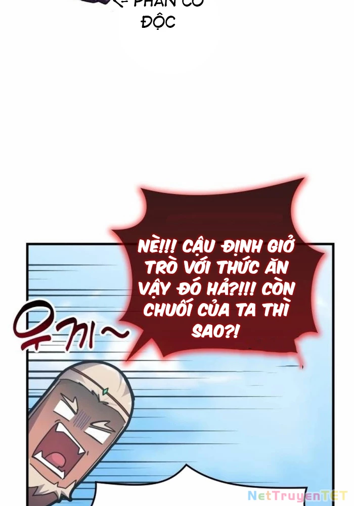 Học Viện Tối Thượng Chapter 143 - 9