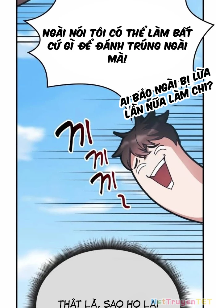 Học Viện Tối Thượng Chapter 143 - 10