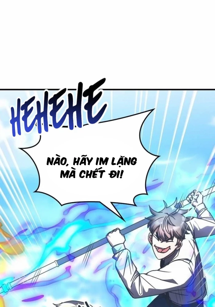 Học Viện Tối Thượng Chapter 143 - 12