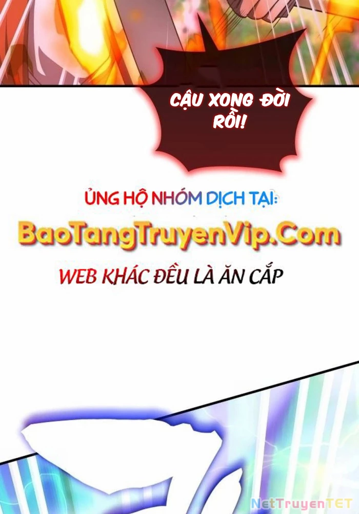 Học Viện Tối Thượng Chapter 143 - 14