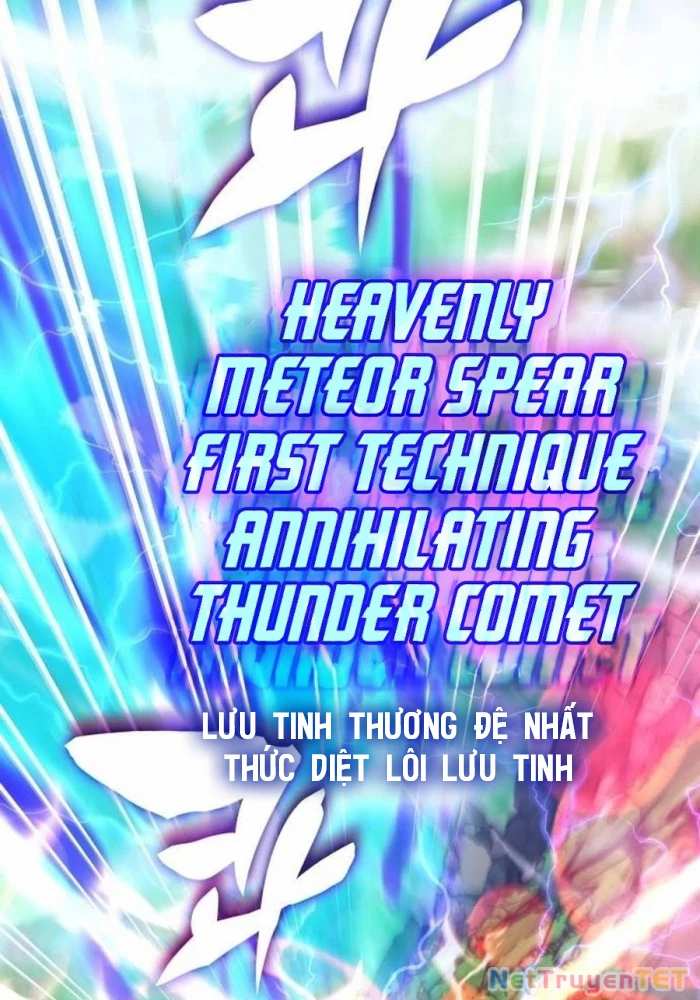Học Viện Tối Thượng Chapter 143 - 15