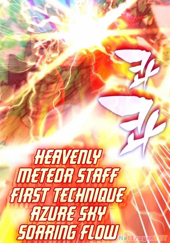 Học Viện Tối Thượng Chapter 143 - 16