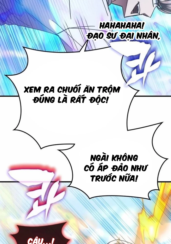 Học Viện Tối Thượng Chapter 143 - 19